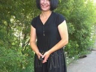 Erotisk videochatt mummy333