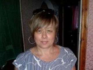 Erotisk videochatt mummy666