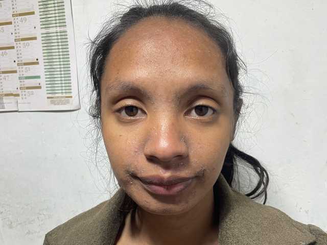 Foto av profilen Mumul