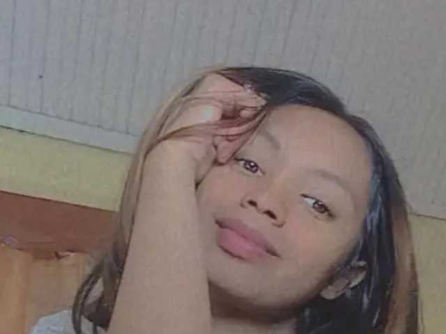 Foto av profilen Mumul