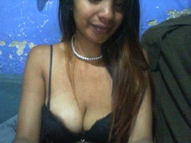 Sändningsbilder Mumul