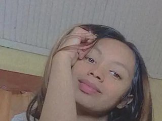 Erotisk videochatt Mumul