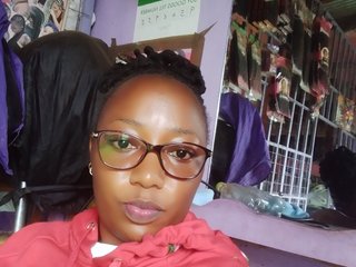 Erotisk videochatt Munyamasye