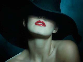 Erotisk videochatt Mur321