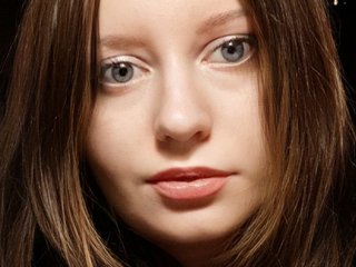Erotisk videochatt murchikaa
