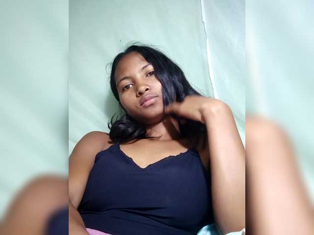 Sändningsbilder Murielle-1