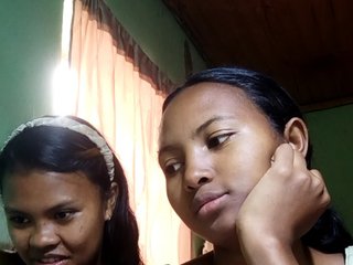 Erotisk videochatt Murielle-1