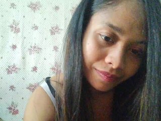 Erotisk videochatt Murielle22