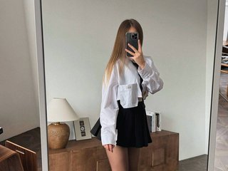 Erotisk videochatt murka09