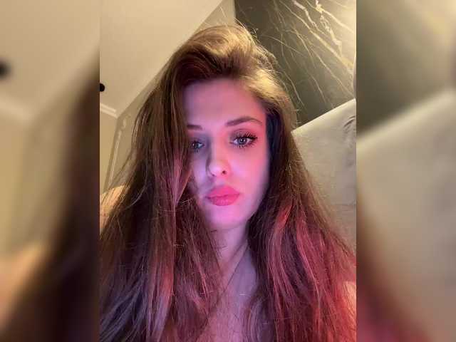 Sändningsbilder MuuuRkaaa