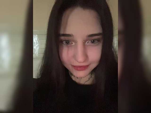 Sändningsbilder murmadoll