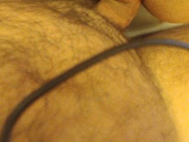 Sändningsbilder MurmPara