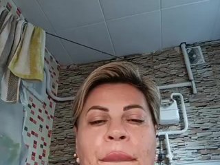 Erotisk videochatt murr-kitty