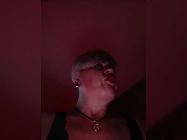 Sändningsbilder murr-kitty