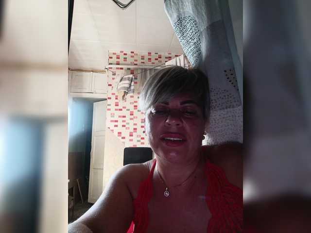 Sändningsbilder murr-kitty