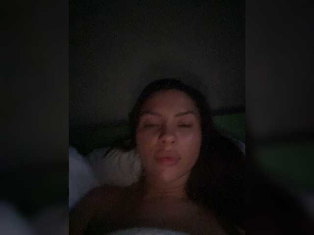 Sändningsbilder MURR-MURR