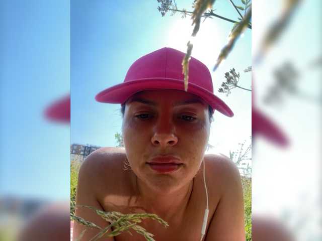 Sändningsbilder MURR-MURR