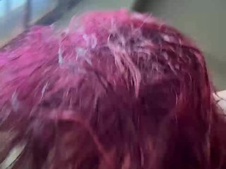Erotisk videochatt MurrByAlice