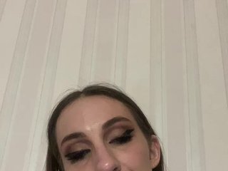 Erotisk videochatt MurrNika