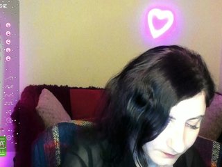 Erotisk videochatt Musekittyjeni112