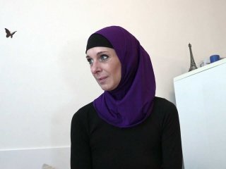 Profilbild muslimleila