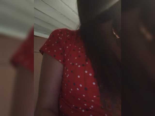 Sändningsbilder MsHsFuck