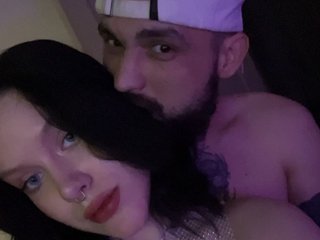 Erotisk videochatt muzhzhena911
