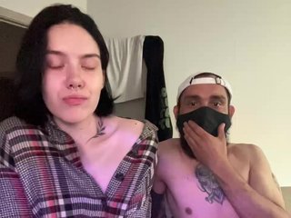 Erotisk videochatt muzhzhena911