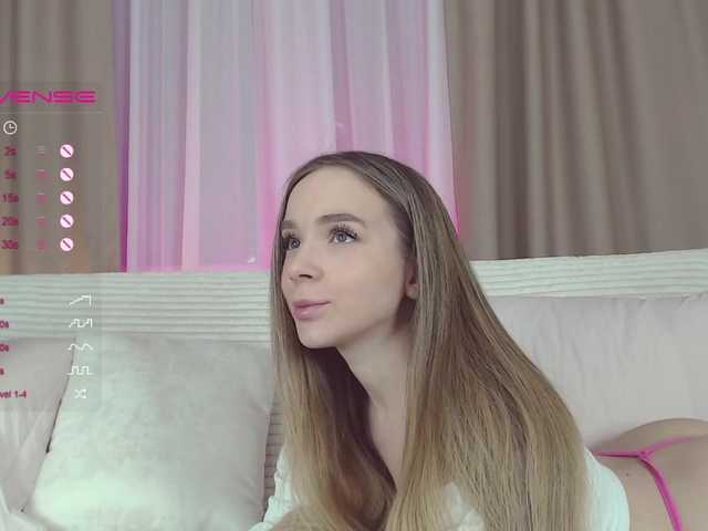 Foton my--Polina Before private 200 in chat. Domi works from 2 tk
