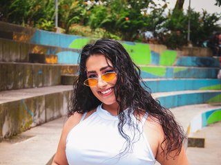 Erotisk videochatt my-aleja-