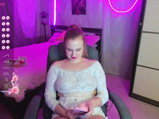 Erotisk videochatt My-cute-girl