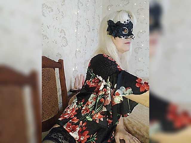 Foton sweet_peach Hi, my name is Ilona! Let's play! )) lovens from 2 tokens.