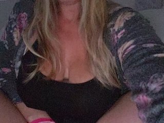 Foton My1wetsecret Cum Make Me Scream. Pussy Is Throbbing will squirt 777 tokens Dildo play