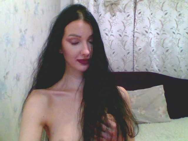 Sändningsbilder __-____