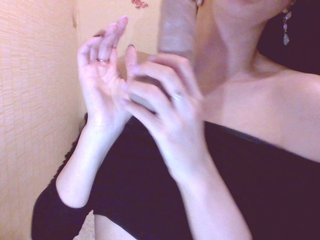 Sändningsbilder __-____