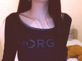 Sändningsbilder __-____