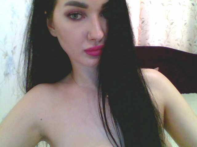 Foton __-____ Cum show 769 !Im Kira)pvt/group)I will be glad of your subscription to my instagram. DICE AND WHEEL OF FORTUNE - WINNING 100%