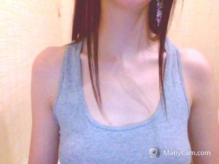Foton __-____ CUM 454 !Im Kira) join friends)pussy 68#show tits 29#suck toy 28#с2с 27#pm 19 tip)cick love pls)make me happy 222/888)more in pvt/group)