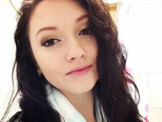 Erotisk videochatt -Myafka-