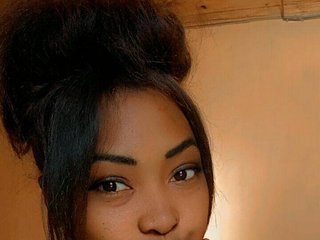 Erotisk videochatt myah2