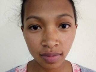 Erotisk videochatt Myahkittie