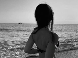 Erotisk videochatt ANGELCHAAN