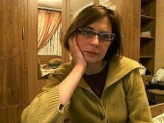 Erotisk videochatt myatka