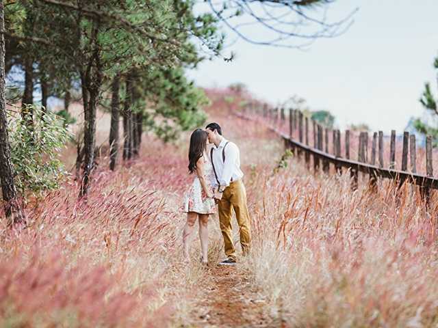 Foto av profilen Myatom