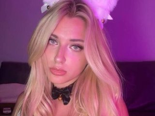 Erotisk videochatt gapo4ka