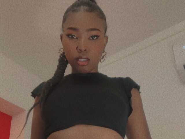 Foto av profilen myblackdope
