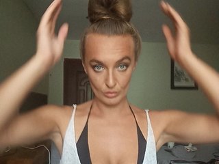 Erotisk videochatt MyBodcast