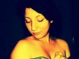 Erotisk videochatt mydiva