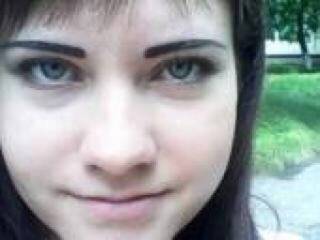 Erotisk videochatt myge