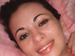 Erotisk videochatt mygirlbaby33